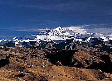 《守望先锋：归来》路霸即将重做 明年1月上线